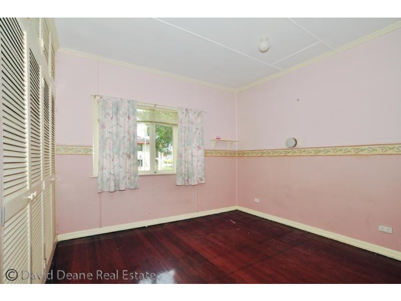 Kallangur QLD 4503