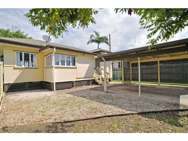 Kallangur QLD 4503