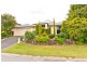 Warner QLD 4500