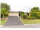Warner QLD 4500