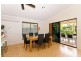 Warner QLD 4500