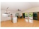 Warner QLD 4500