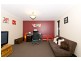 Warner QLD 4500