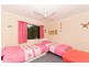 Warner QLD 4500