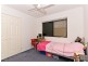 Warner QLD 4500