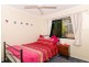 Warner QLD 4500