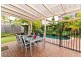 Warner QLD 4500