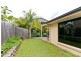 Warner QLD 4500