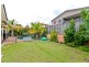 Warner QLD 4500