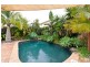 Warner QLD 4500