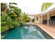 Warner QLD 4500