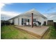 Warner QLD 4500