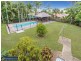 1318 Anzac Ave, Kallangur QLD 4503