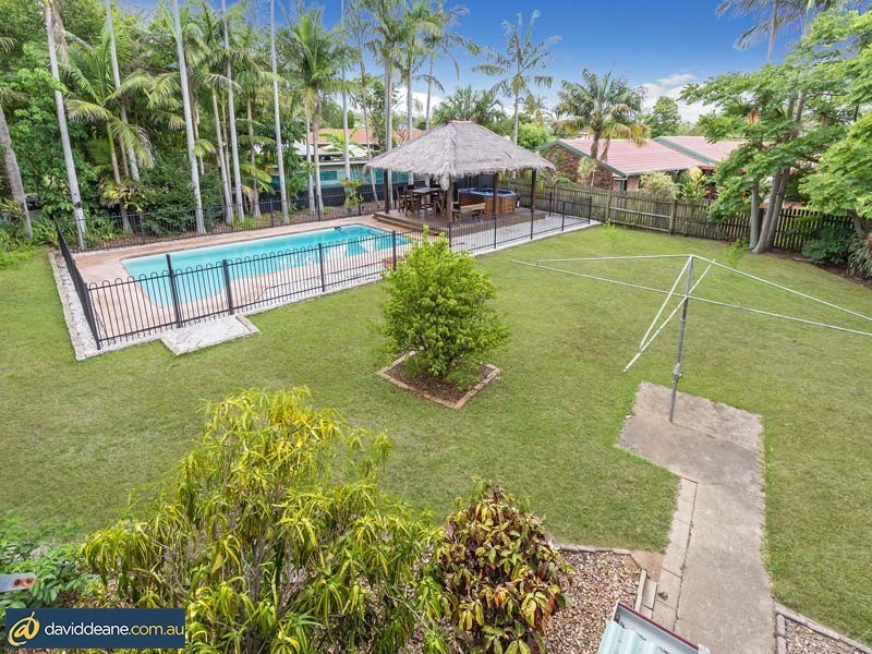 1318 Anzac Ave, Kallangur QLD 4503