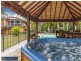 1318 Anzac Ave, Kallangur QLD 4503