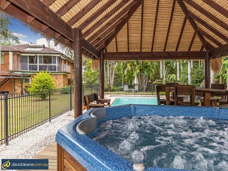 1318 Anzac Ave, Kallangur QLD 4503