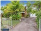 1318 Anzac Ave, Kallangur QLD 4503