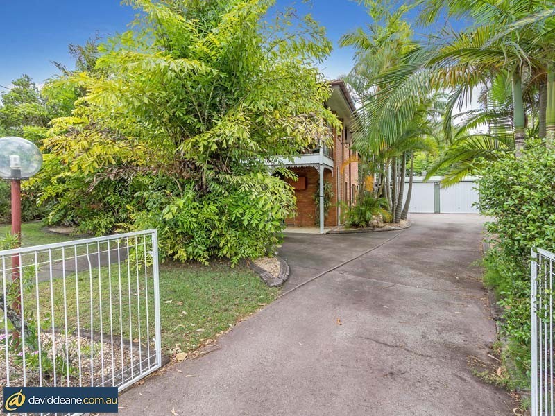 1318 Anzac Ave, Kallangur QLD 4503