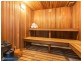 1318 Anzac Ave, Kallangur QLD 4503