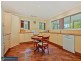 1318 Anzac Ave, Kallangur QLD 4503