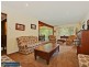 1318 Anzac Ave, Kallangur QLD 4503