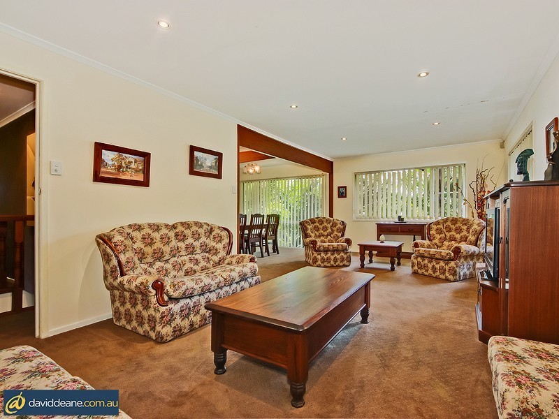 1318 Anzac Ave, Kallangur QLD 4503