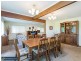 1318 Anzac Ave, Kallangur QLD 4503