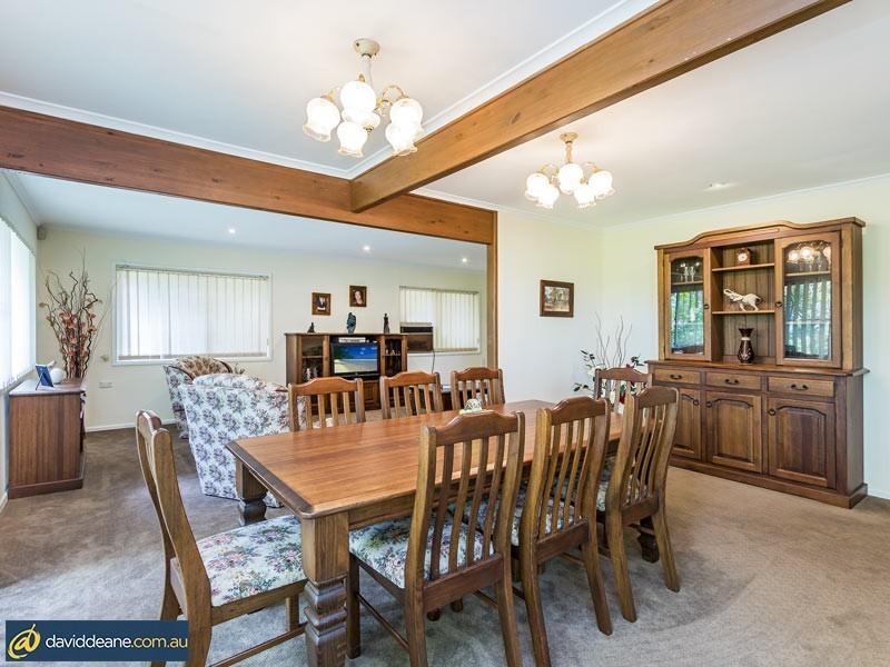 1318 Anzac Ave, Kallangur QLD 4503