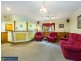1318 Anzac Ave, Kallangur QLD 4503