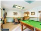 1318 Anzac Ave, Kallangur QLD 4503