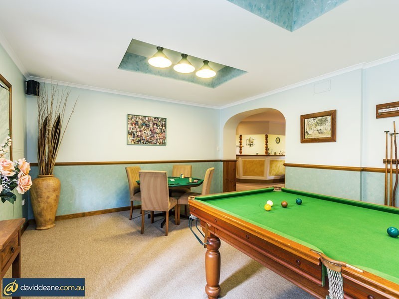 1318 Anzac Ave, Kallangur QLD 4503