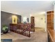 1318 Anzac Ave, Kallangur QLD 4503