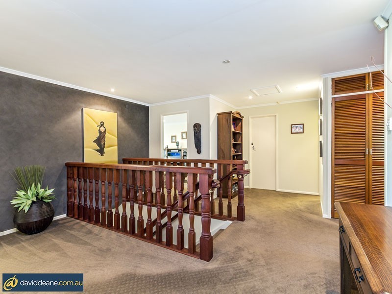 1318 Anzac Ave, Kallangur QLD 4503