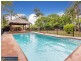 1318 Anzac Ave, Kallangur QLD 4503