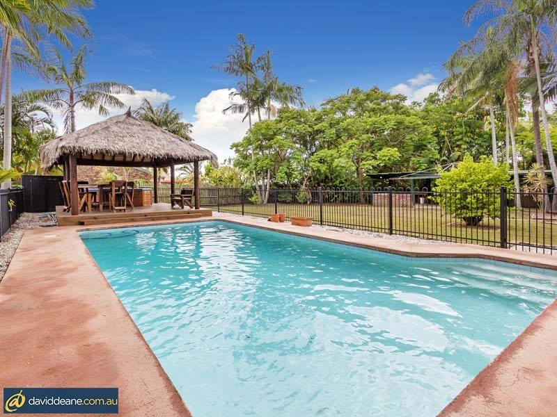 1318 Anzac Ave, Kallangur QLD 4503