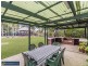 1318 Anzac Ave, Kallangur QLD 4503