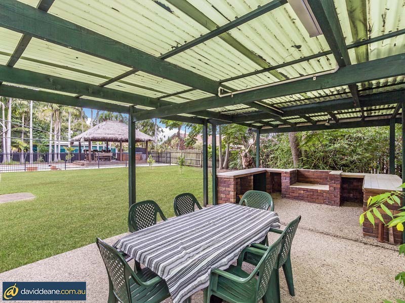 1318 Anzac Ave, Kallangur QLD 4503