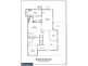 1318 Anzac Ave, Kallangur QLD 4503