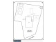 1318 Anzac Ave, Kallangur QLD 4503