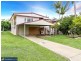 27 Fox Street, Strathpine QLD 4500