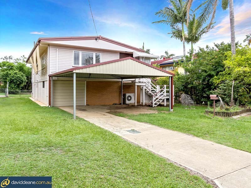 27 Fox Street, Strathpine QLD 4500