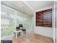 27 Fox Street, Strathpine QLD 4500