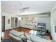 27 Fox Street, Strathpine QLD 4500