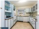 27 Fox Street, Strathpine QLD 4500