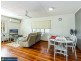 27 Fox Street, Strathpine QLD 4500