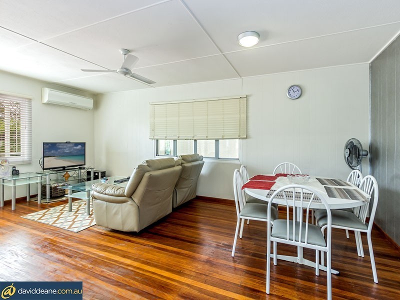27 Fox Street, Strathpine QLD 4500