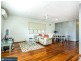 27 Fox Street, Strathpine QLD 4500