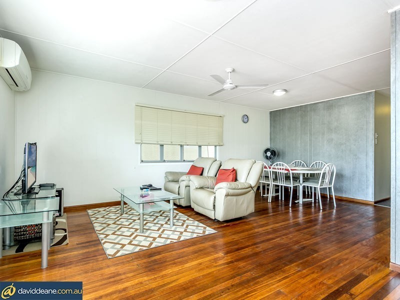 27 Fox Street, Strathpine QLD 4500