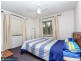 27 Fox Street, Strathpine QLD 4500