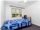 27 Fox Street, Strathpine QLD 4500